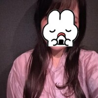 ゆうの