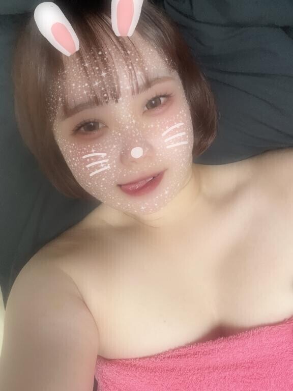 しゅっしゅ！