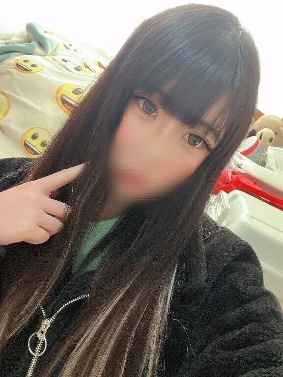 しゅ