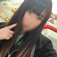 しゅ