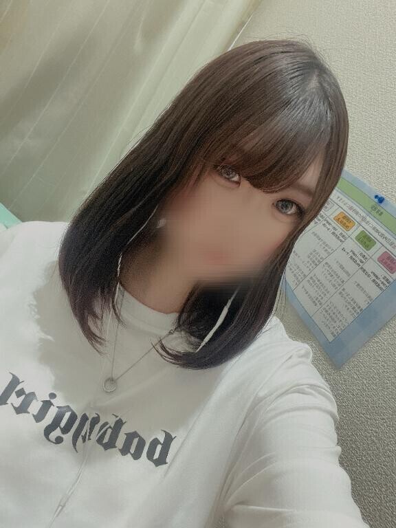 しゅ