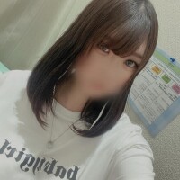 しゅ