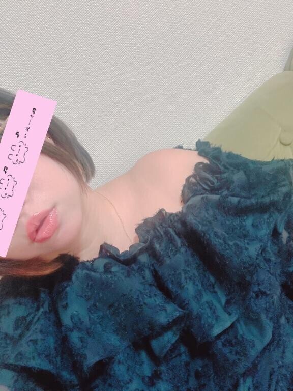 お待たせしすぎました????????