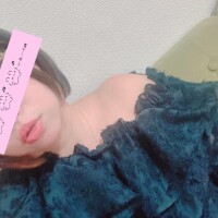 お待たせしすぎました????????