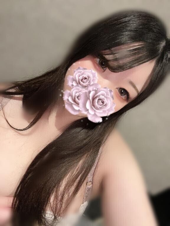 ??にゅーかわいくなった??