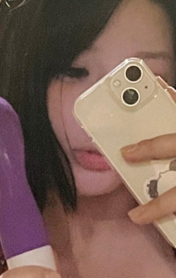 夢咲の日記チェックかかさずに?