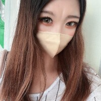 退勤！