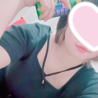 沢山しちゃお？???????