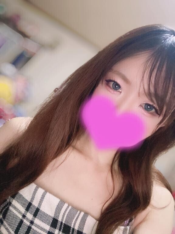 嬉しかったこと?