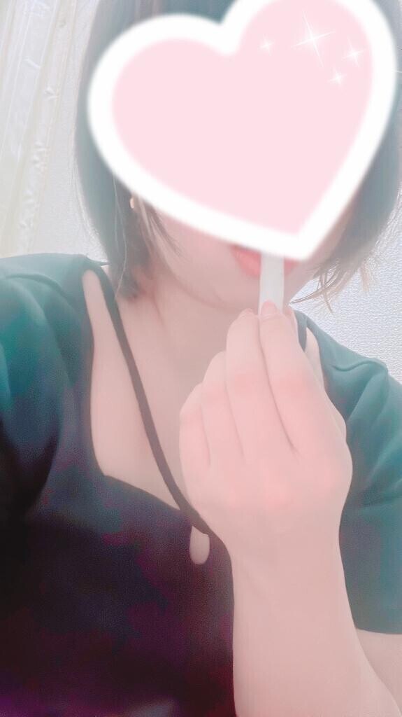 ぱーまん??写真指名様
