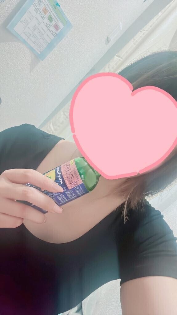 お兄様のアレ教えて。。？????