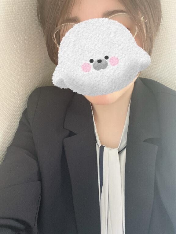 初めまして