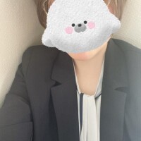 はじめ