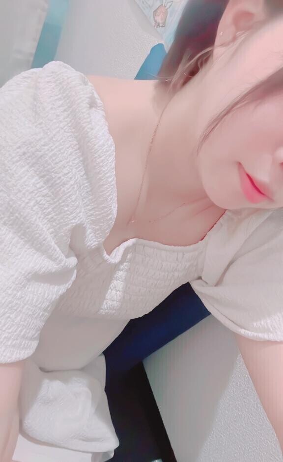 すごすぎちゃって。。???