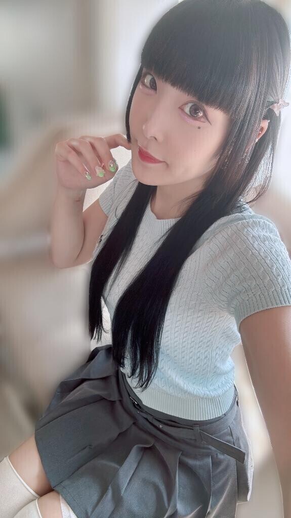おはようだよー