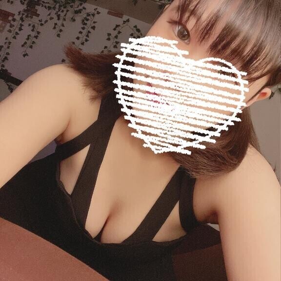 待ってます?