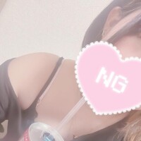 お時間変更のお知らせ??
