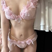 出身したよ～