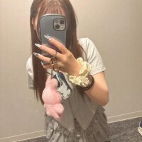 おやすみ中