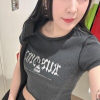 みこ