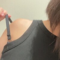 さり