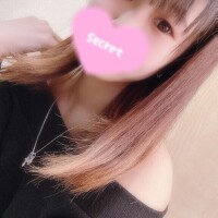明日も♪