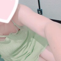 ぐちゃぐちゃにしていいよ？