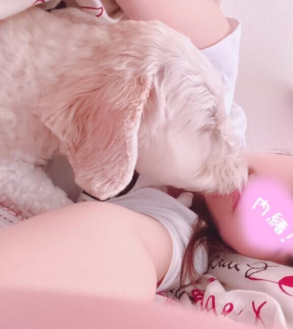 17時から！