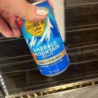 【夢咲イベントご予約のとり方】