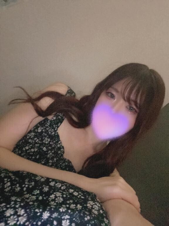 1時～