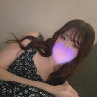 1時～