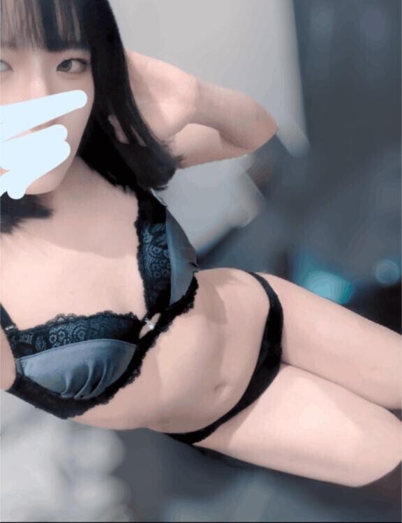 竿役には固い意志が不可欠