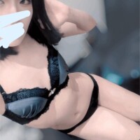 竿役には固い意志が不可欠