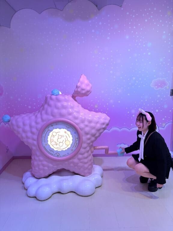 ぴちゃぴちゃ