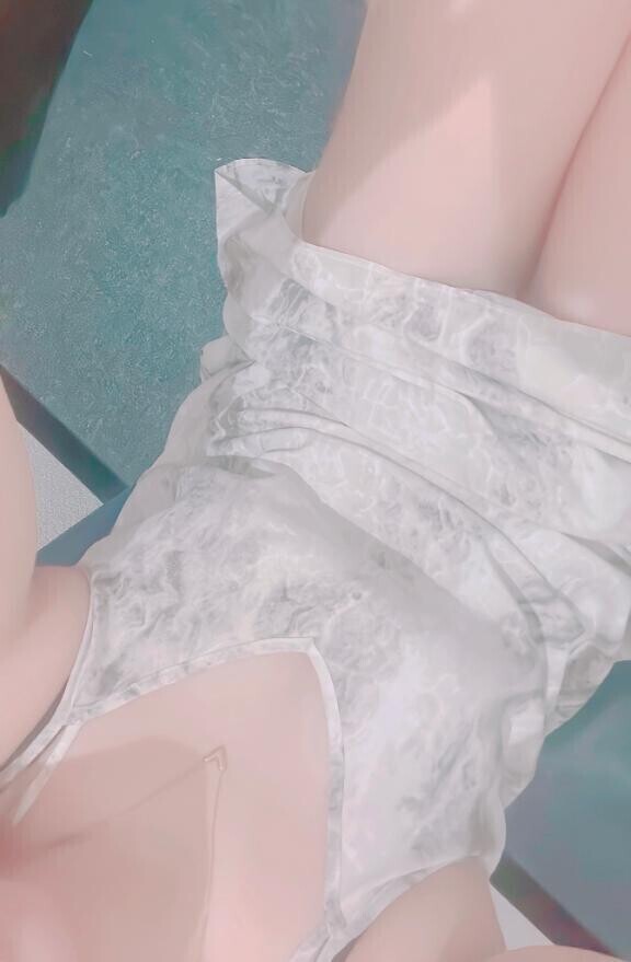 今日はどんなことしよっか??