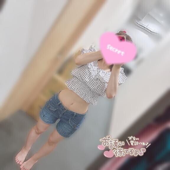 おはよー(｡??ω??｡).｡oO