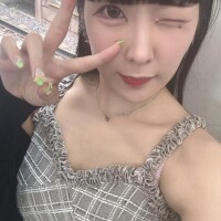 みこ