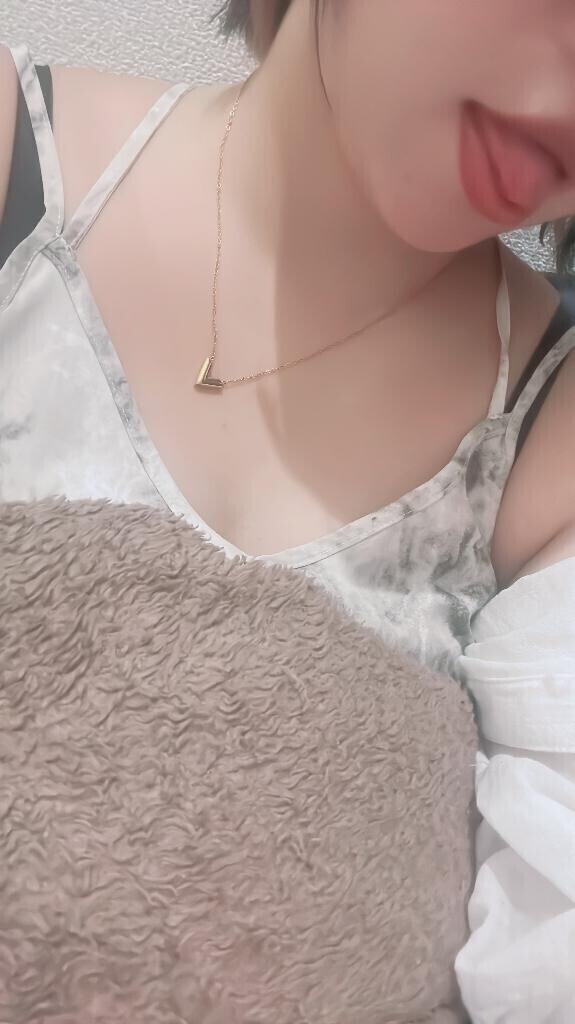 Nホテル??フリーのお客様