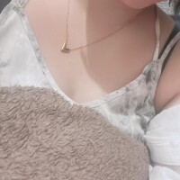 Nホテル??フリーのお客様