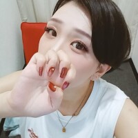 今日の下着?