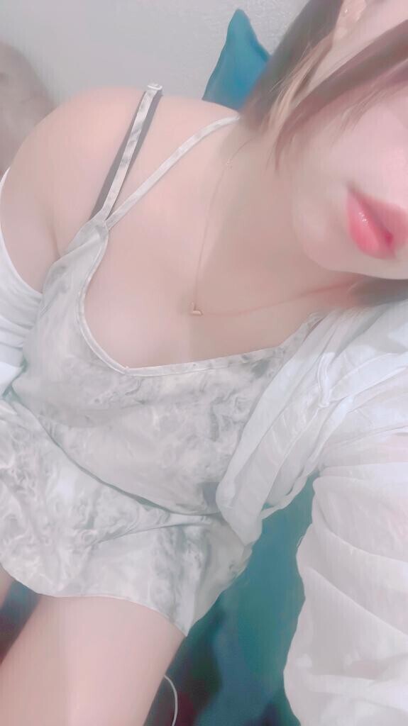 待ってたらだめなの。。？