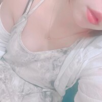 待ってたらだめなの。。？