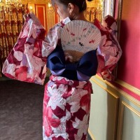 今年も！！