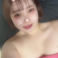 しゅだよ