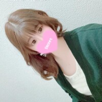 照れちゃう(/ω＼)