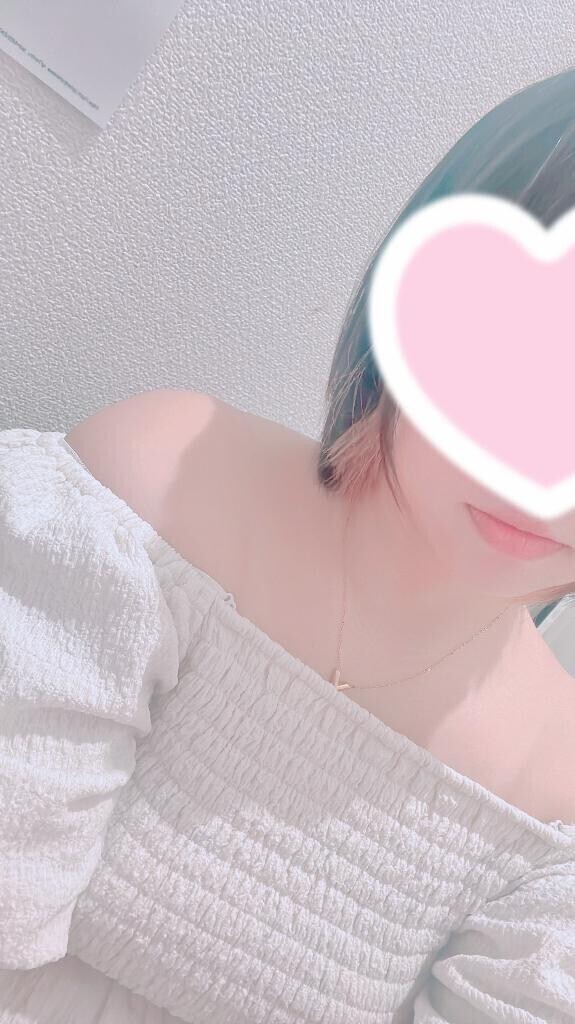 ちょっとだけ????