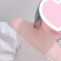 ちょっとだけ????