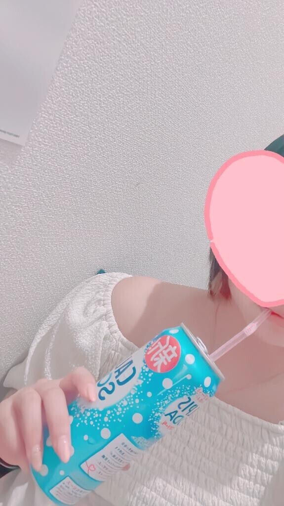 Nホテル??写真指名様