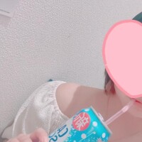 Nホテル??写真指名様