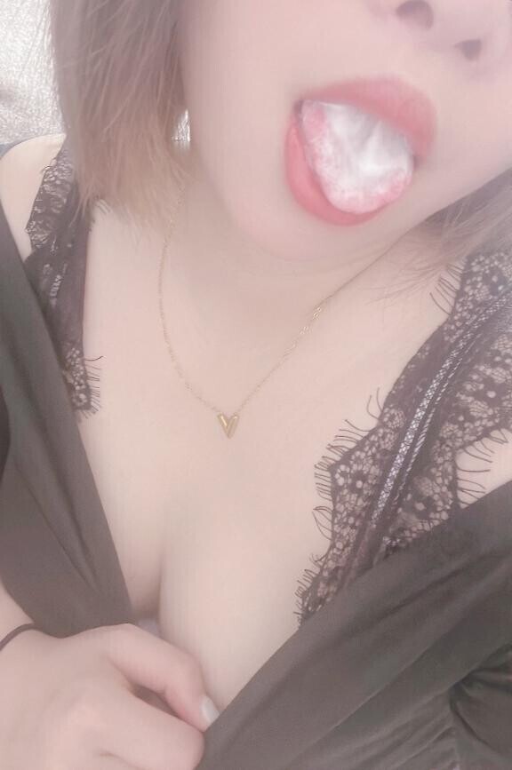 求められたい。。??